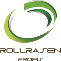 Rollrasen-Profis Rhein-Main